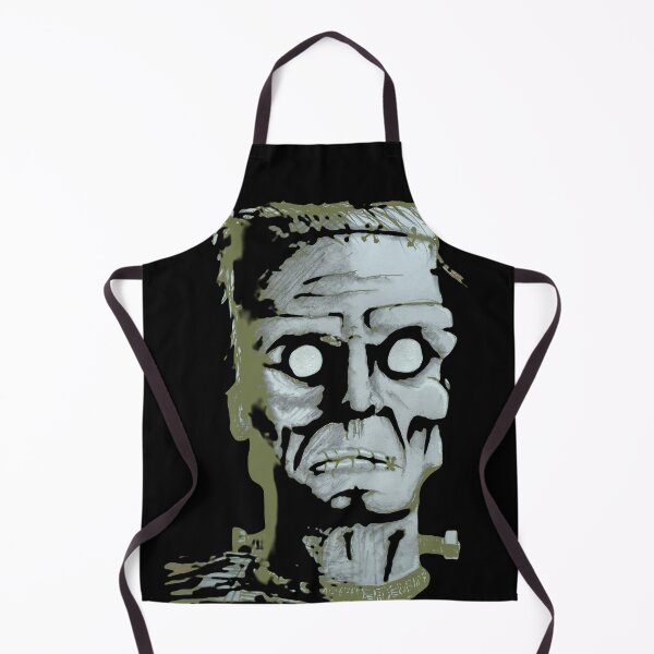 Item preview, Copy of Gothic horror designed and sold by Glenbobagins.