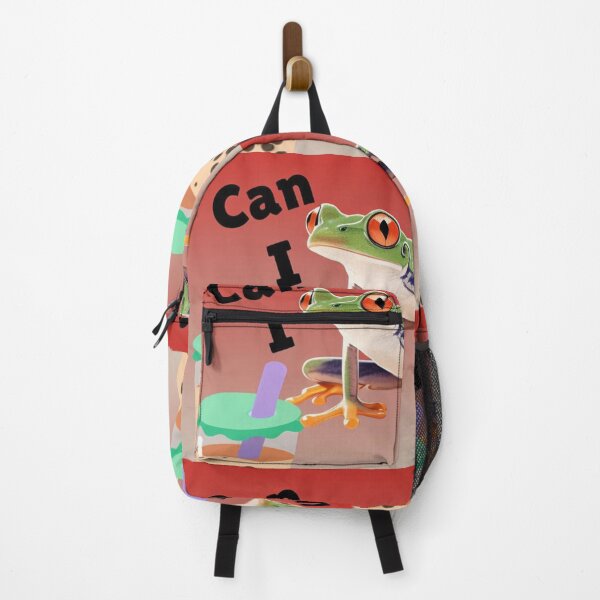 Item preview, Thirsty Frog designed and sold by AWADHESH  CHAURASIA.