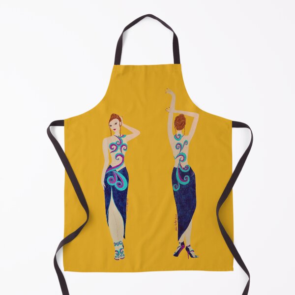 Item preview, Muirgheal designed and sold by DebiCady.