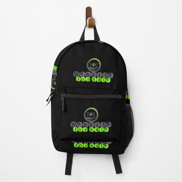 Item preview, Cash Value "Website For Sale" - Professional Online Business Transaction Logo designed and sold by Yasmine Mohammed.