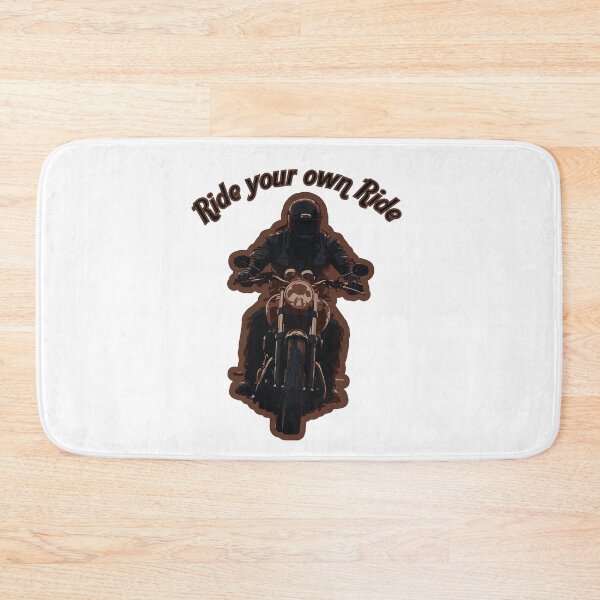 Item preview, No two rides are the same designed and sold by P-aws.