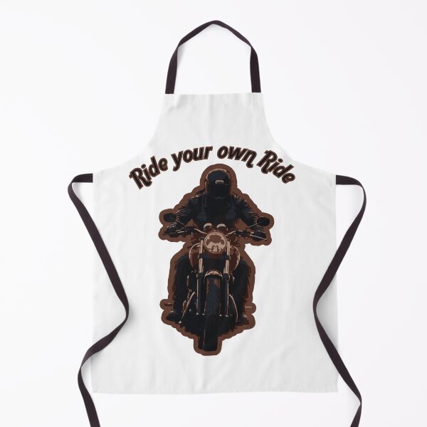 Item preview, No two rides are the same designed and sold by P-aws.