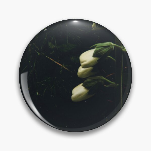 Artikelvorschau, Goblincore-Fingerhut-Giftgartenfoto entworfen und verkauft von Monica Laipple.