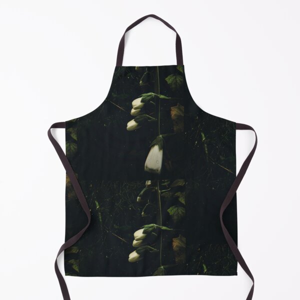 Item preview, Goblincore Foxglove Poison Garden Photo designed and sold by Monica Laipple.