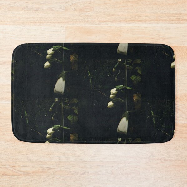 Item preview, Goblincore Foxglove Poison Garden Photo designed and sold by Monica Laipple.