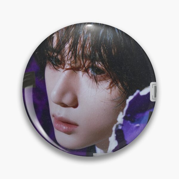 Item preview, Beomgyu TXT (Tomorrow X Together) designed and sold by Celestinya.