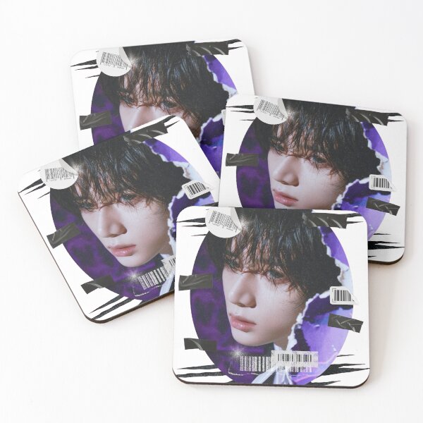 Item preview, Beomgyu TXT (Tomorrow X Together) designed and sold by Celestinya.