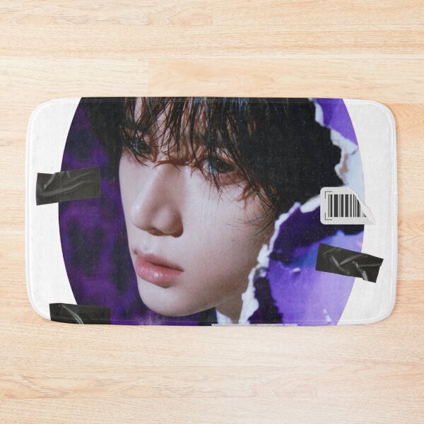 Item preview, Beomgyu TXT (Tomorrow X Together) designed and sold by Celestinya.