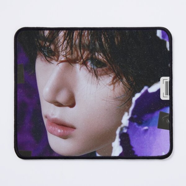 Item preview, Beomgyu TXT (Tomorrow X Together) designed and sold by Celestinya.