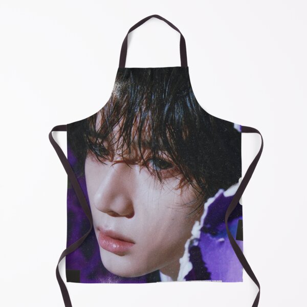 Item preview, Beomgyu TXT (Tomorrow X Together) designed and sold by Celestinya.