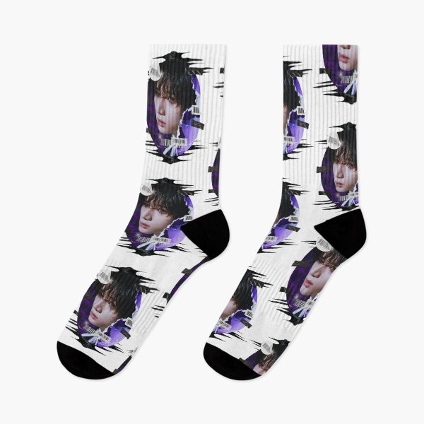 Item preview, Beomgyu TXT (Tomorrow X Together) designed and sold by Celestinya.