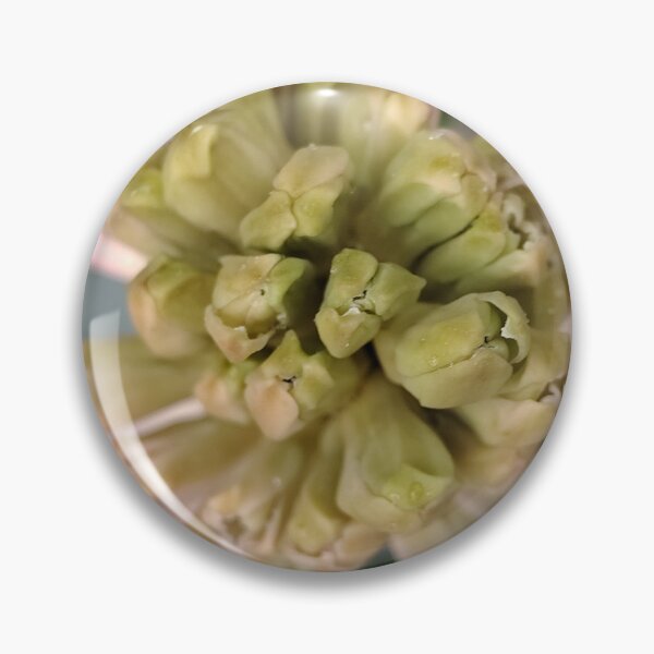 Item preview, Romantic Bloom  designed and sold by SCTBUFFALOPHOTO.