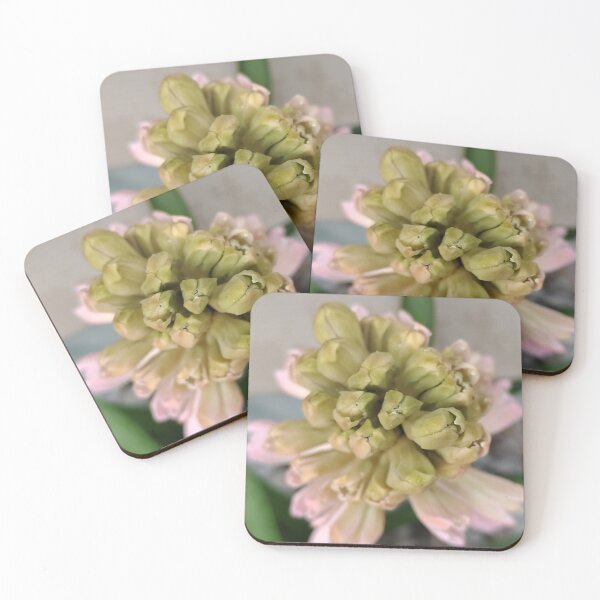 Item preview, Romantic Bloom  designed and sold by SCTBUFFALOPHOTO.