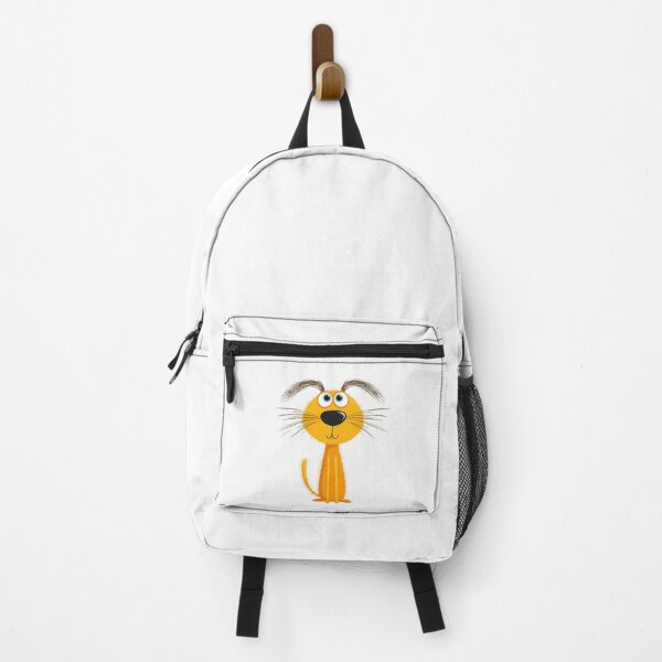 Item preview,  Cute Happy Dog designed and sold by Retro Whimsy.