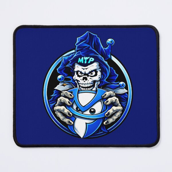 Item preview, MTP Marseille Torcida designed and sold by canvasriddle.