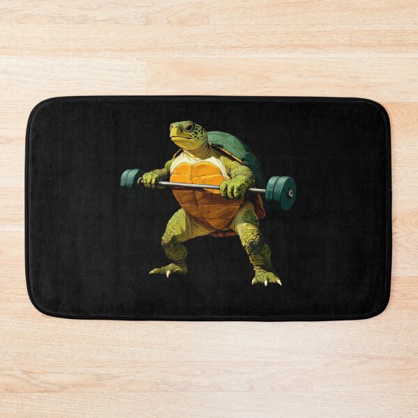 Item preview, Turtle Trainer designed and sold by Soulskier.