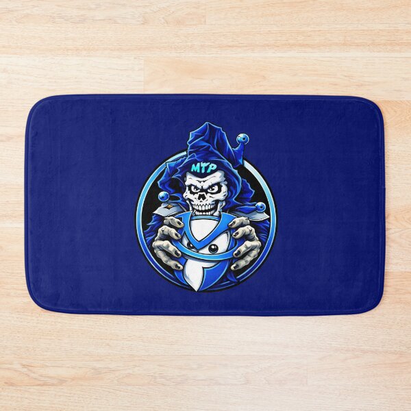Item preview, MTP Marseille Torcida designed and sold by canvasriddle.