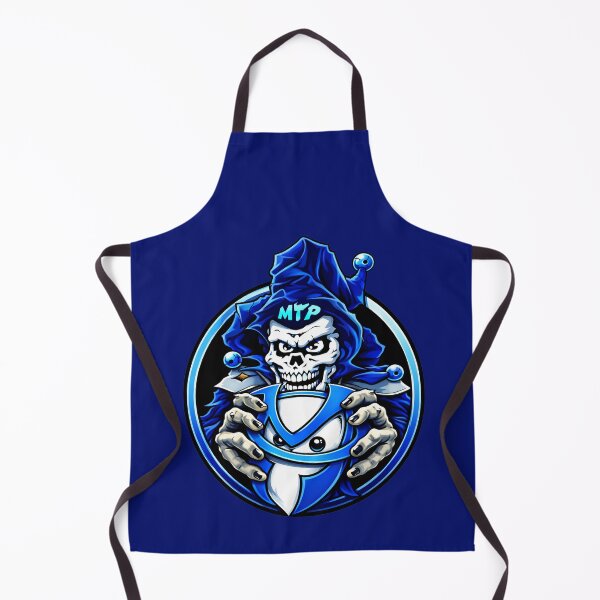 Item preview, MTP Marseille Torcida designed and sold by canvasriddle.