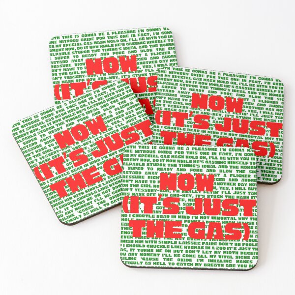 Item preview, Little shop of horrors Lyrics designed and sold by broadwaygirl142.