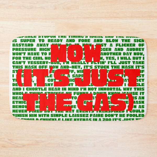 Item preview, Little shop of horrors Lyrics designed and sold by broadwaygirl142.
