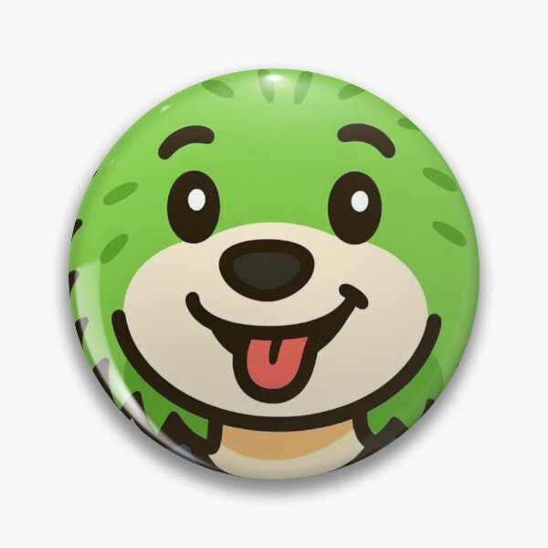 Item preview, Funny puppy Anime designed and sold by AWADHESH  CHAURASIA.