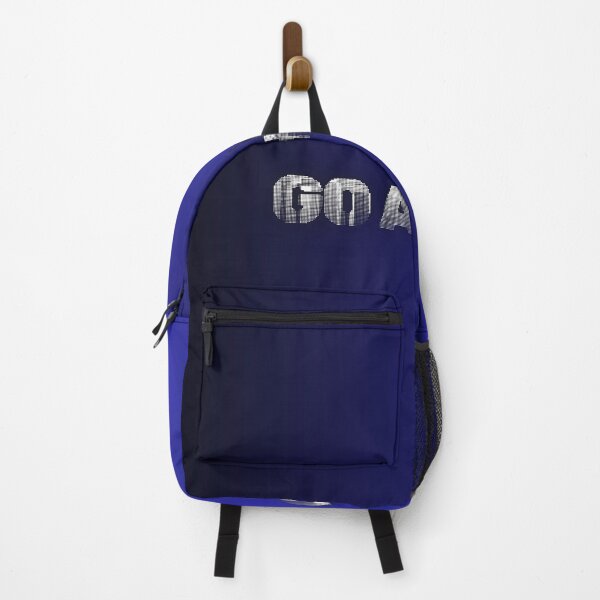 Item preview, GO AHEAD LOGO designed and sold by If-Art.