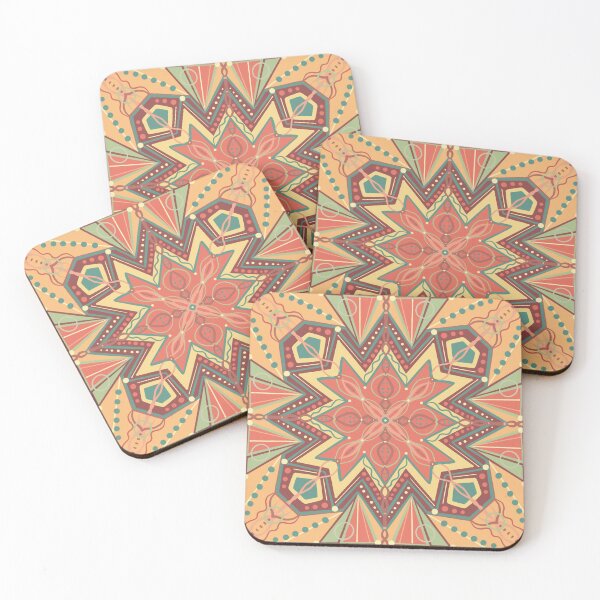 Item preview, Campfire Doodles designed and sold by theclevercorvid.