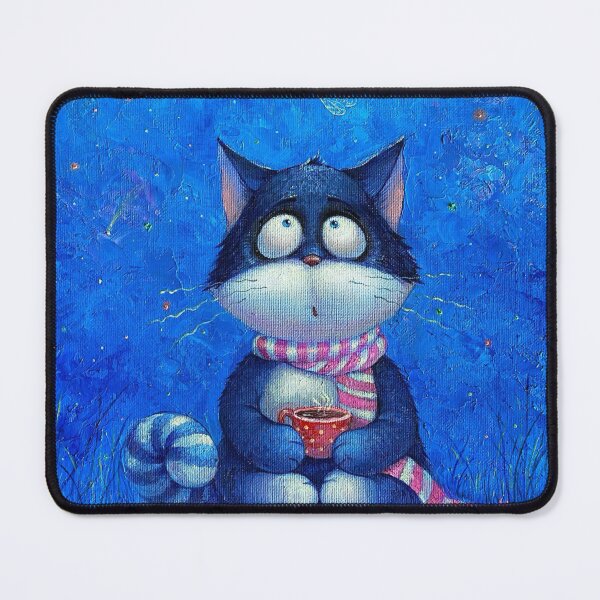 Item preview, pretty friend designed and sold by Kateryna Dudnyk.