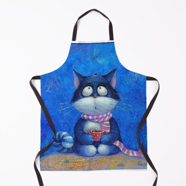 Item preview, pretty friend designed and sold by Kateryna Dudnyk.