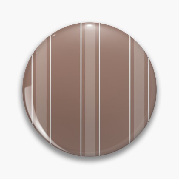 Item preview, Brown & Light Brown Stripes designed and sold by KSimpson838.