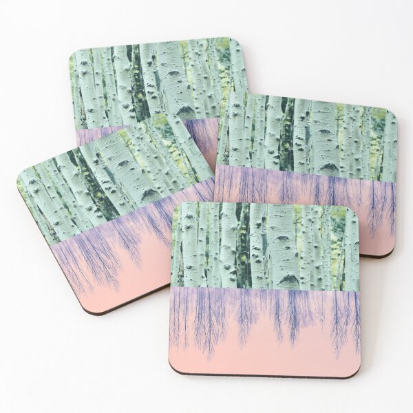 Item preview, Woods Adventure | Cosmic Earth Collection designed and sold by monkeybusiness.pt.