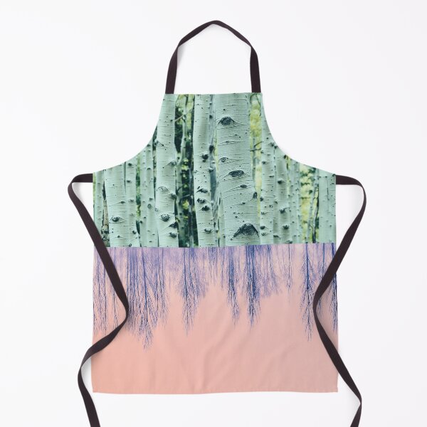 Item preview, Woods Adventure | Cosmic Earth Collection designed and sold by monkeybusiness.pt.
