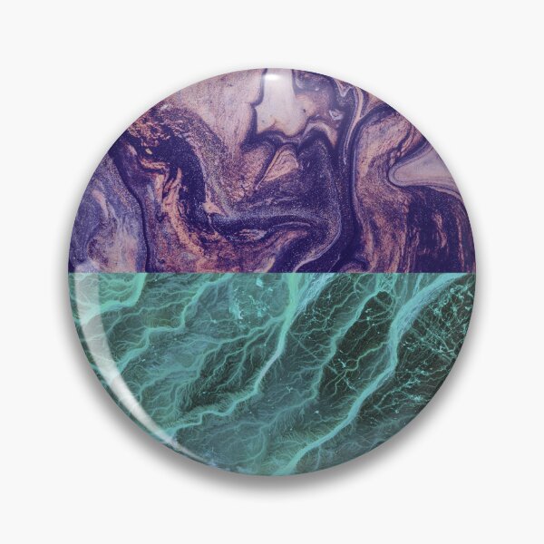 Item preview, Space Trips | Cosmic Earth Collection designed and sold by monkeybusiness.pt.