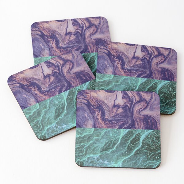 Item preview, Space Trips | Cosmic Earth Collection designed and sold by monkeybusiness.pt.