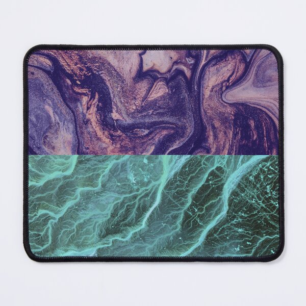 Item preview, Space Trips | Cosmic Earth Collection designed and sold by monkeybusiness.pt.