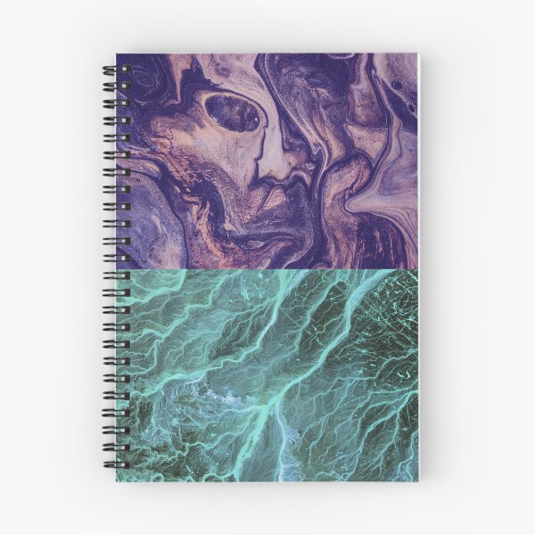 Item preview, Space Trips | Cosmic Earth Collection designed and sold by monkeybusiness.pt.