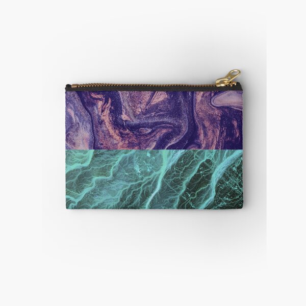Item preview, Space Trips | Cosmic Earth Collection designed and sold by monkeybusiness.pt.