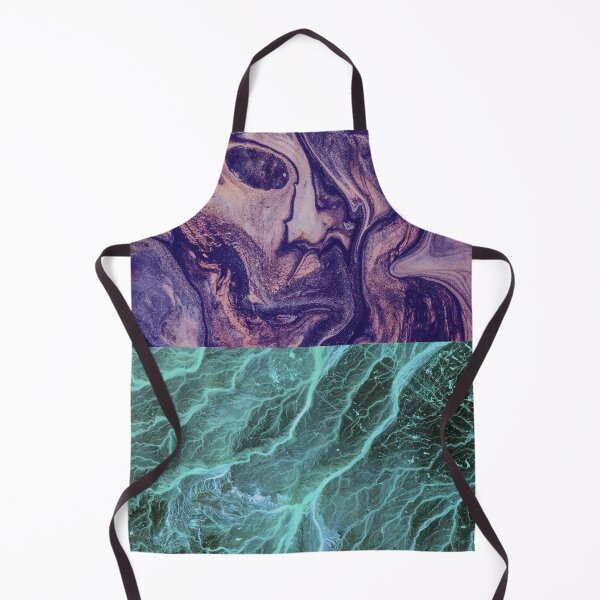 Item preview, Space Trips | Cosmic Earth Collection designed and sold by monkeybusiness.pt.