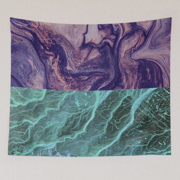 Item preview, Space Trips | Cosmic Earth Collection designed and sold by monkeybusiness.pt.
