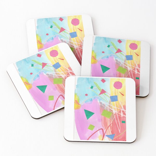 Item preview, rhythm designed and sold by chesleysmith.