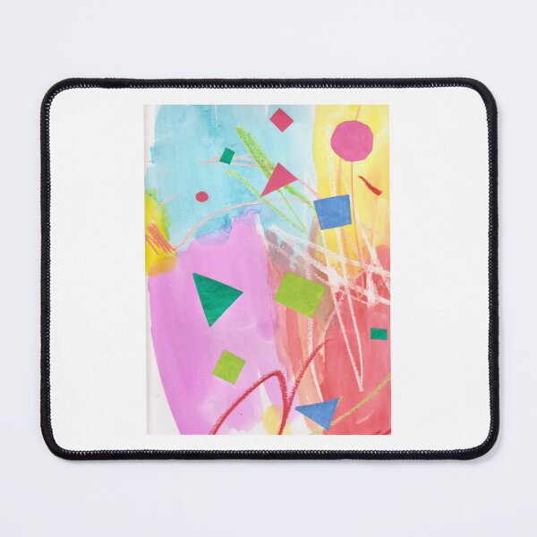 Item preview, rhythm designed and sold by chesleysmith.