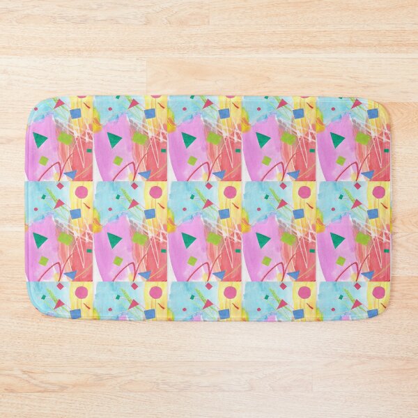Item preview, rhythm designed and sold by chesleysmith.