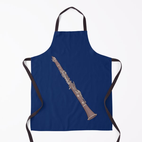 Item preview, Clarinet  designed and sold by ElectronicCloud.