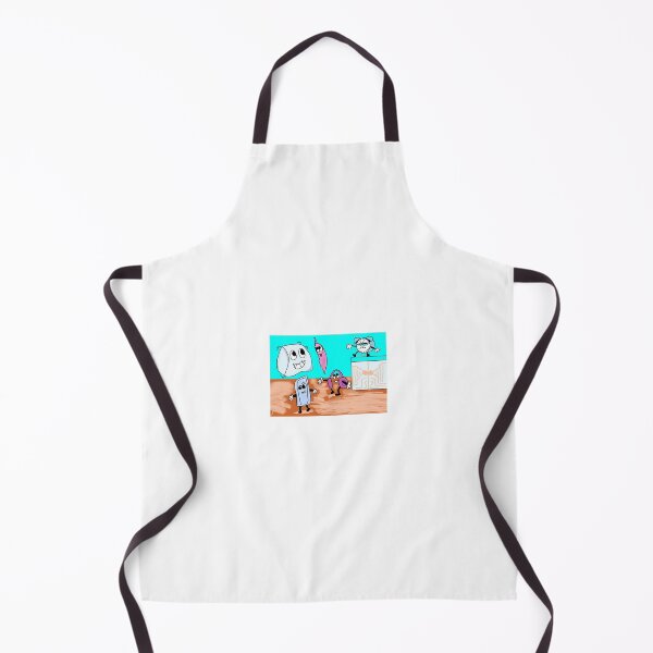 Item preview, Moody objects designed and sold by OSI.