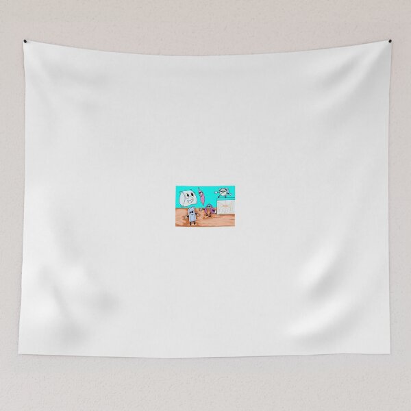 Item preview, Moody objects designed and sold by OSI.