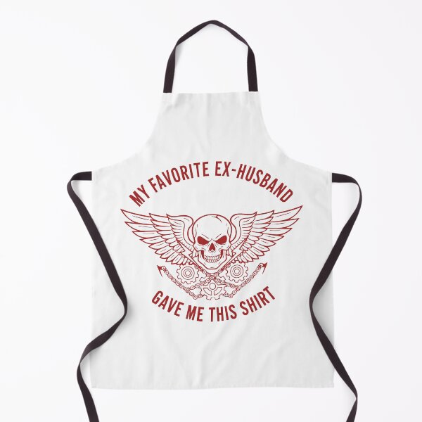 Item preview, Divorced Divorce Party Divorce Humor Ex Wife Ex designed and sold by LuminOrb.