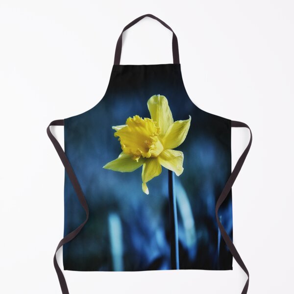 Item preview, Single Daffodil designed and sold by Tom McPherson Photography.