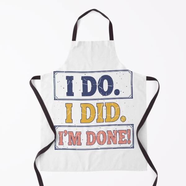 Item preview, Divorce Finally Divorced I Do I Did Im Done designed and sold by LuminOrb.