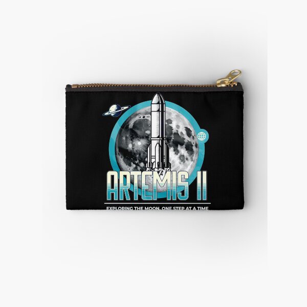 Item preview,  Artemis II  designed and sold by TheEndDesign.