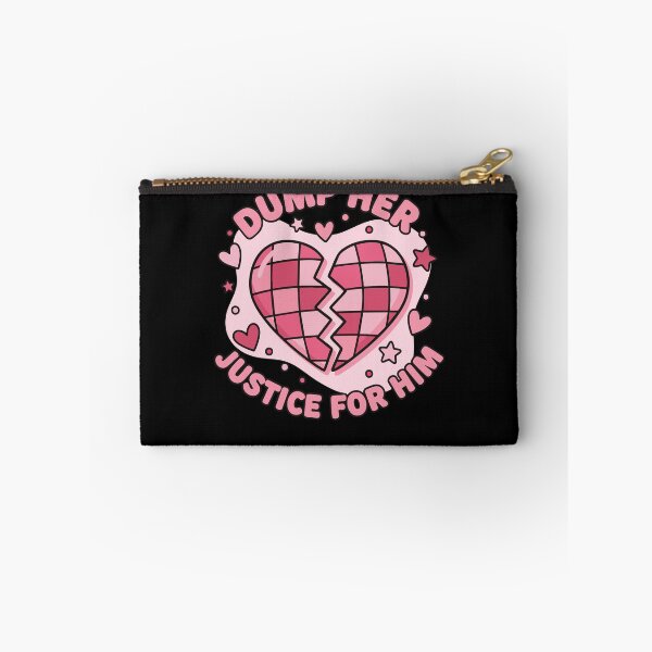 Item preview, Divorce Dump Her Justice For Him Newly Divorced designed and sold by LuminOrb.